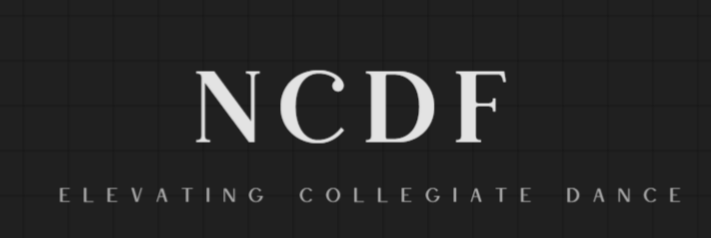 National Collegiate Dance Federation